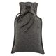 3. GLOVII PORTABLE HOT WATER BOTTLE FOR POWERBANK GHW1