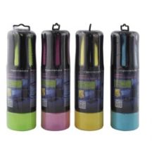 Esperanza ES122M Screen Cleaning Kit