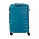 3. Suitcase Iguana Paris 60 92800405130