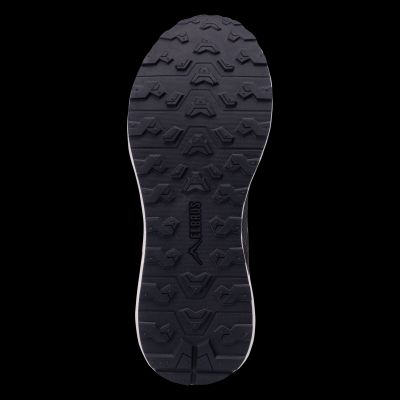 4. Elbrus Delan Low WP M shoes 92800657369