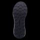 4. Elbrus Delan Low WP M shoes 92800657369