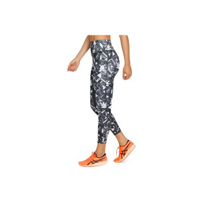 3. Asics Future Tokyo Tight W 2012B039-001 Pants