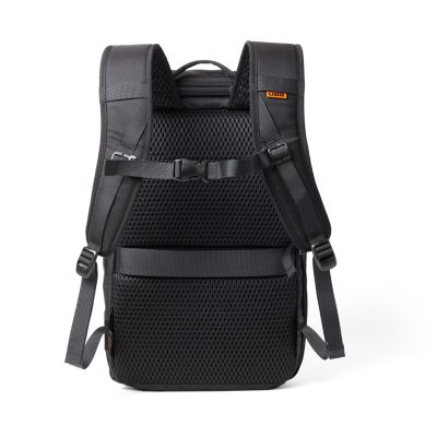 7. Urban Armor Gear 984174114061 Backpack Travel Backpack Black, Gray Nylon