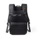 7. Urban Armor Gear 984174114061 Backpack Travel Backpack Black, Gray Nylon