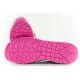 16. Skechers Uno-So Wavy W 310555L/WPK Shoes