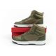 11. Puma Rebound V6 W 394685 02 sports shoes