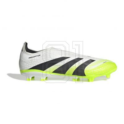 Adidas Predator League LL FG/MG M JI1169 football boots