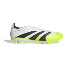 Adidas Predator League LL FG/MG M JI1169 football boots