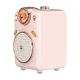 3. Divoom Fairy-OK Portable Wireless
