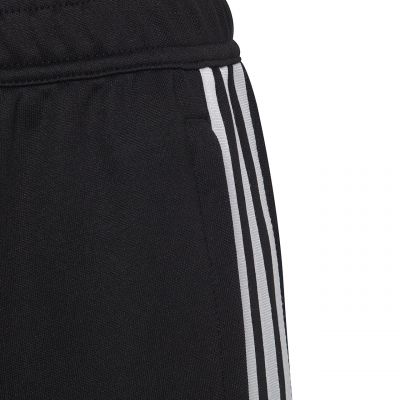 5. adidas Tiro 23 League Jr Pants HS3543