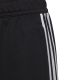 5. Pants adidas Tiro 23 League Jr. HS3543