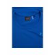 4. PEAK PERFORMANCE Women's Light Tank Top, Blue