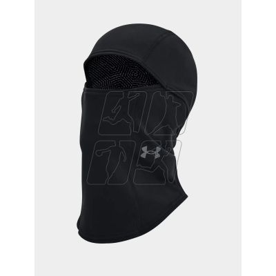 Under Armour Balaclava 1365985-001