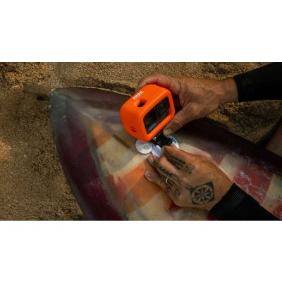 38. GoPro Hero 12 Black Action Camera