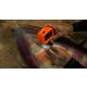 38. GoPro Hero 12 Black Action Camera