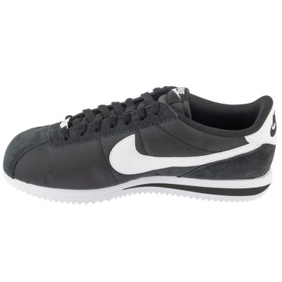 2. Nike Cortez TXT HF0263-001 Black 40