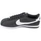 2. Nike Cortez TXT HF0263-001 Black 40