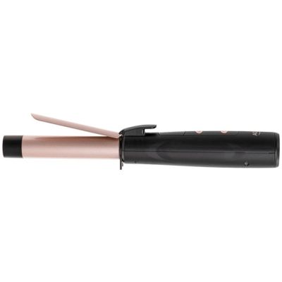 5. ADLER AD 2120 curling iron