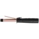 5. ADLER AD 2120 curling iron