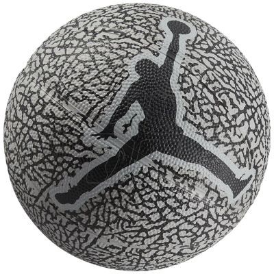 Jordan Skills 2.0 Graphic Mini Ball J1006753-056