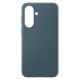 2. Samsung Silicone Case for Samsung Galaxy A37 5G - Dark Green