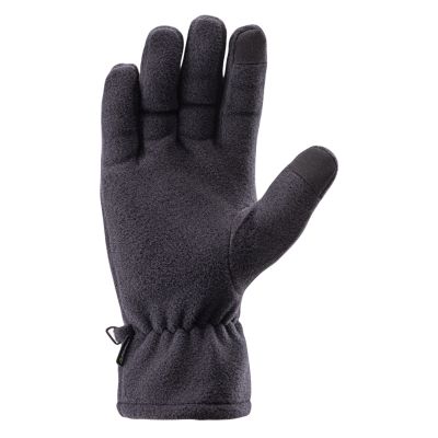 6. Elbrus Viero Polartec Gloves 92800400627