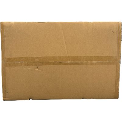 8. Peme Expedition 39 L Travel Refrigerator Electric Brown