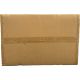 8. Peme Expedition 39 L Travel Refrigerator Electric Brown