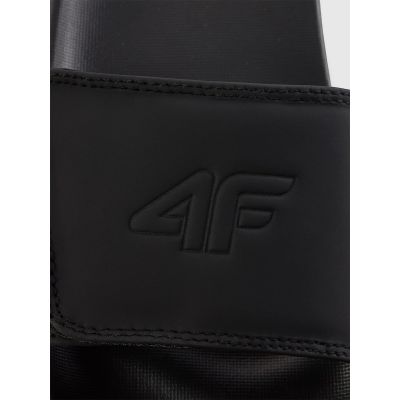 8. Women’s 4F Slides 4FRAW26FSLIF113-20S