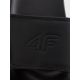 8. Women’s 4F Slides 4FRAW26FSLIF113-20S
