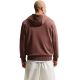 2. Nike Club BB men's sweatshirt brown FN3859 502