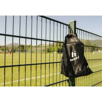 4. Huari Arengis bag 92800284032