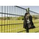 4. Huari Arengis bag 92800284032
