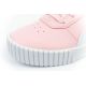 17. Puma Carina Jr 386186 04 Shoes