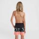 4. O&#39;Neil Mix &amp; Match Cali Block 13&#39;&#39; Swim Shorts Jr 92800613811