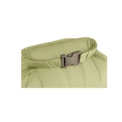 10. SEA TO SUMMIT ULTRA-SIL 13 l Zinnia Waterproof Dry Bag