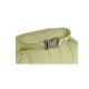 10. SEA TO SUMMIT ULTRA-SIL 13 l Zinnia Waterproof Dry Bag