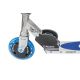 2. Razor A125 Gs Scooter 13072242 (blue)