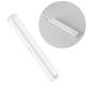 Wireless charger for Apple Pencil 2 / Baseus stylus - white
