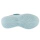 4. Skechers Power Jams 2.0 302199L-AQMT Blue 27