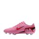 11. Nike Mercurial Vapor 16 Club FG/MG FQ8441 600 Football Boots
