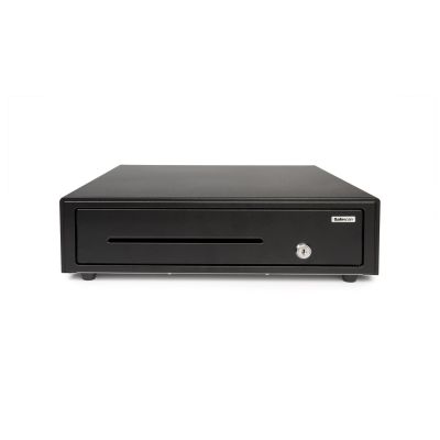 Safescan LD-4141 cash drawer