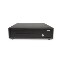 Safescan LD-4141 cash drawer
