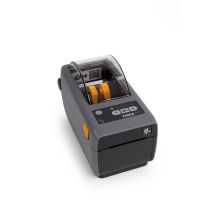 Zebra Direct Thermal Printer ZD411