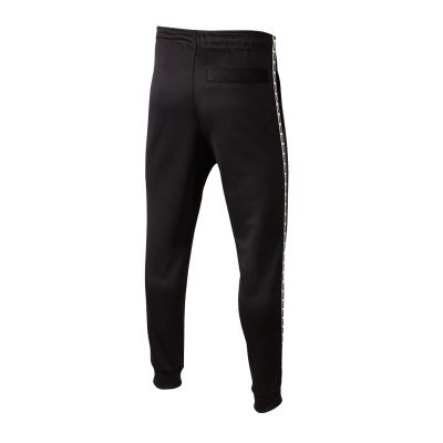 3. Nike NSW Repeat Pant Poly JR AV8388-010