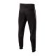 3. Nike NSW Repeat Pant Poly JR AV8388-010