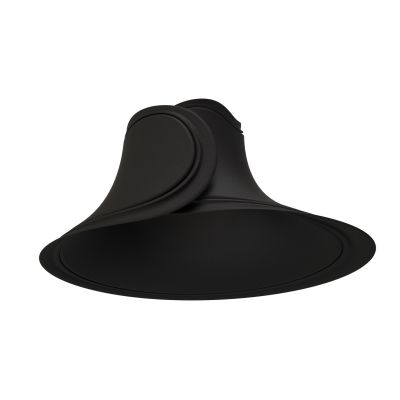 4. Medisana GP 101 hot-cold gel neck compress