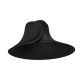 4. Medisana GP 101 hot-cold gel neck compress