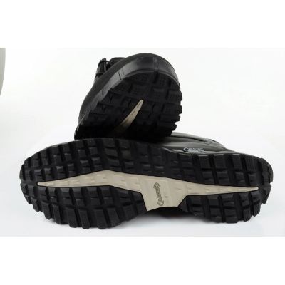 20. Aku Urban Assault GTX M 724T052 trekking shoes