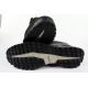 20. Aku Urban Assault GTX M 724T052 trekking shoes